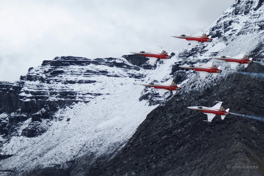 Aviation